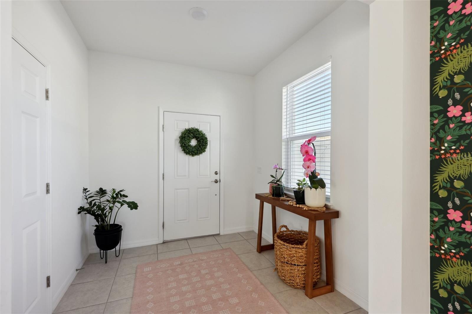 2558 SHAMROCK ST, TAVARES, FL, 32778