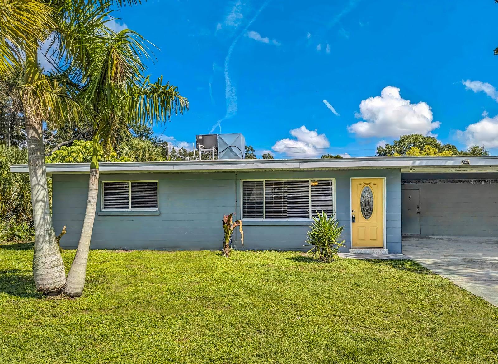 993 GARY ST #A & B, SARASOTA, FL, 34234