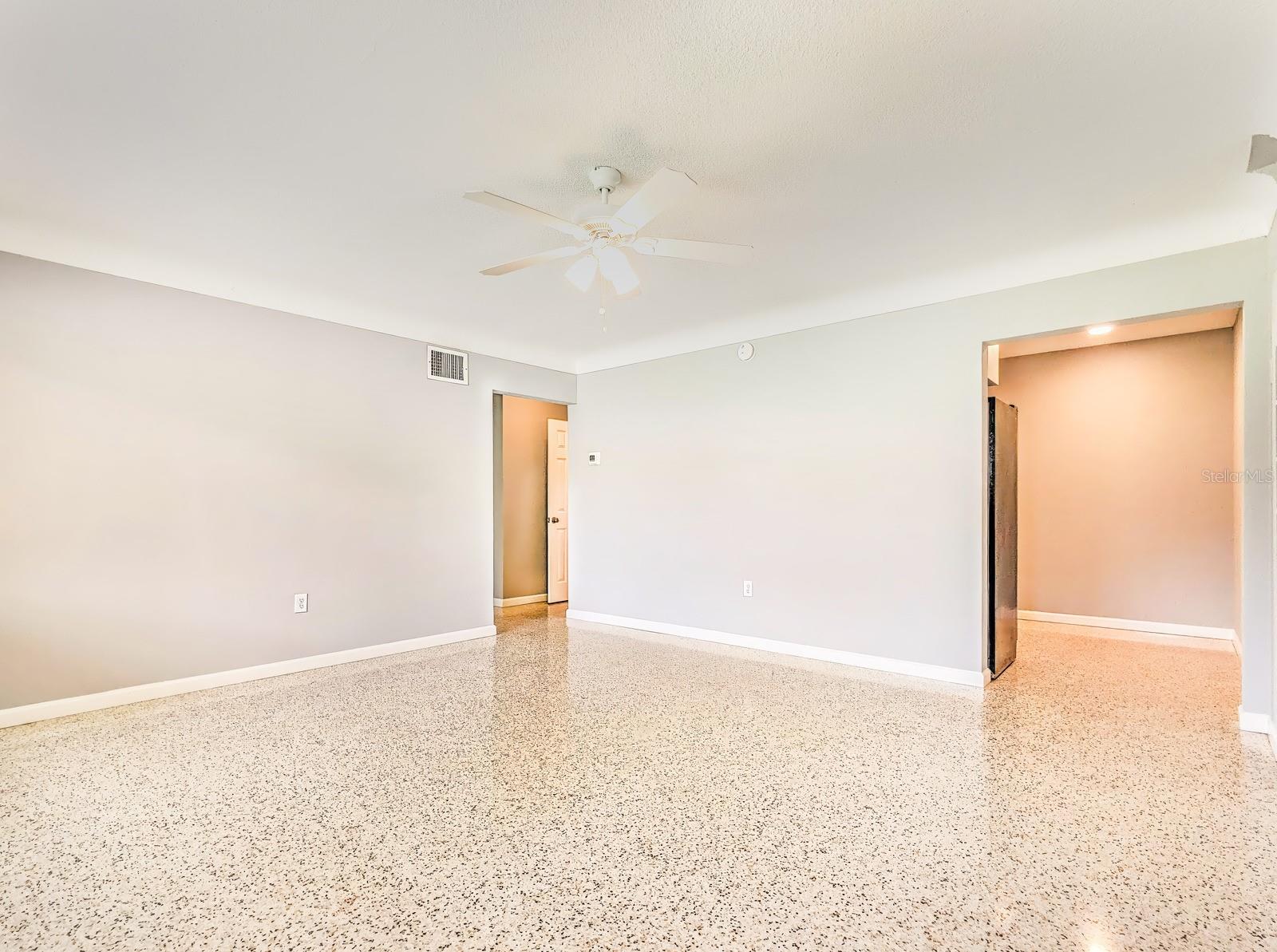 993 GARY ST #A & B, SARASOTA, FL, 34234