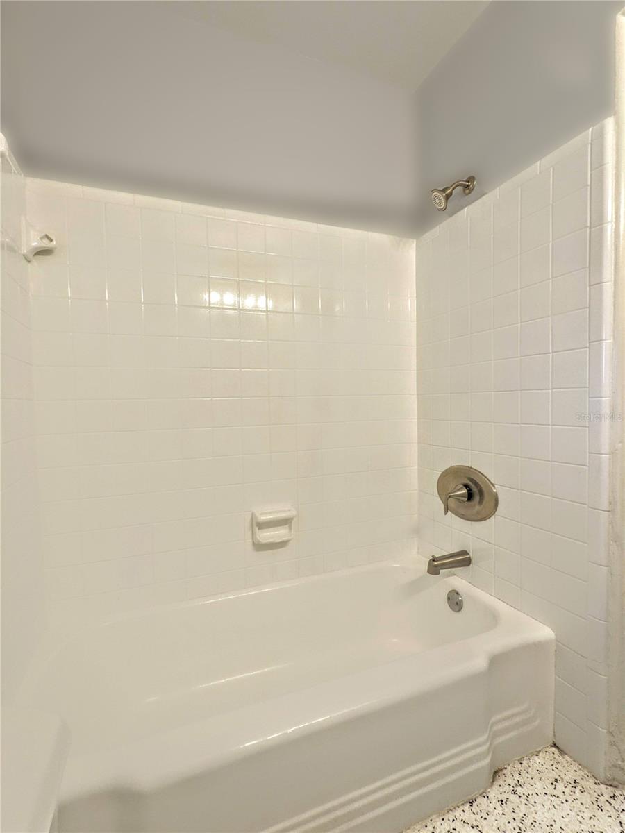 993 GARY ST #A & B, SARASOTA, FL, 34234