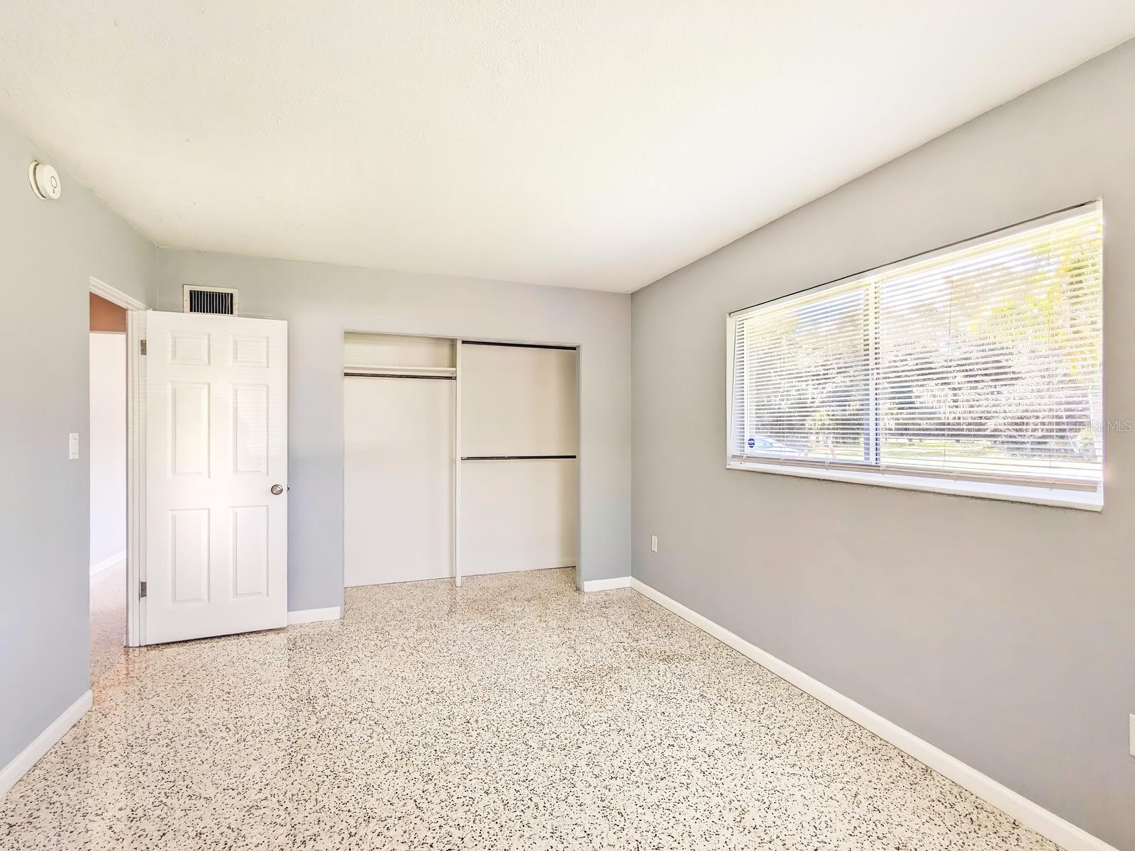 993 GARY ST #A & B, SARASOTA, FL, 34234