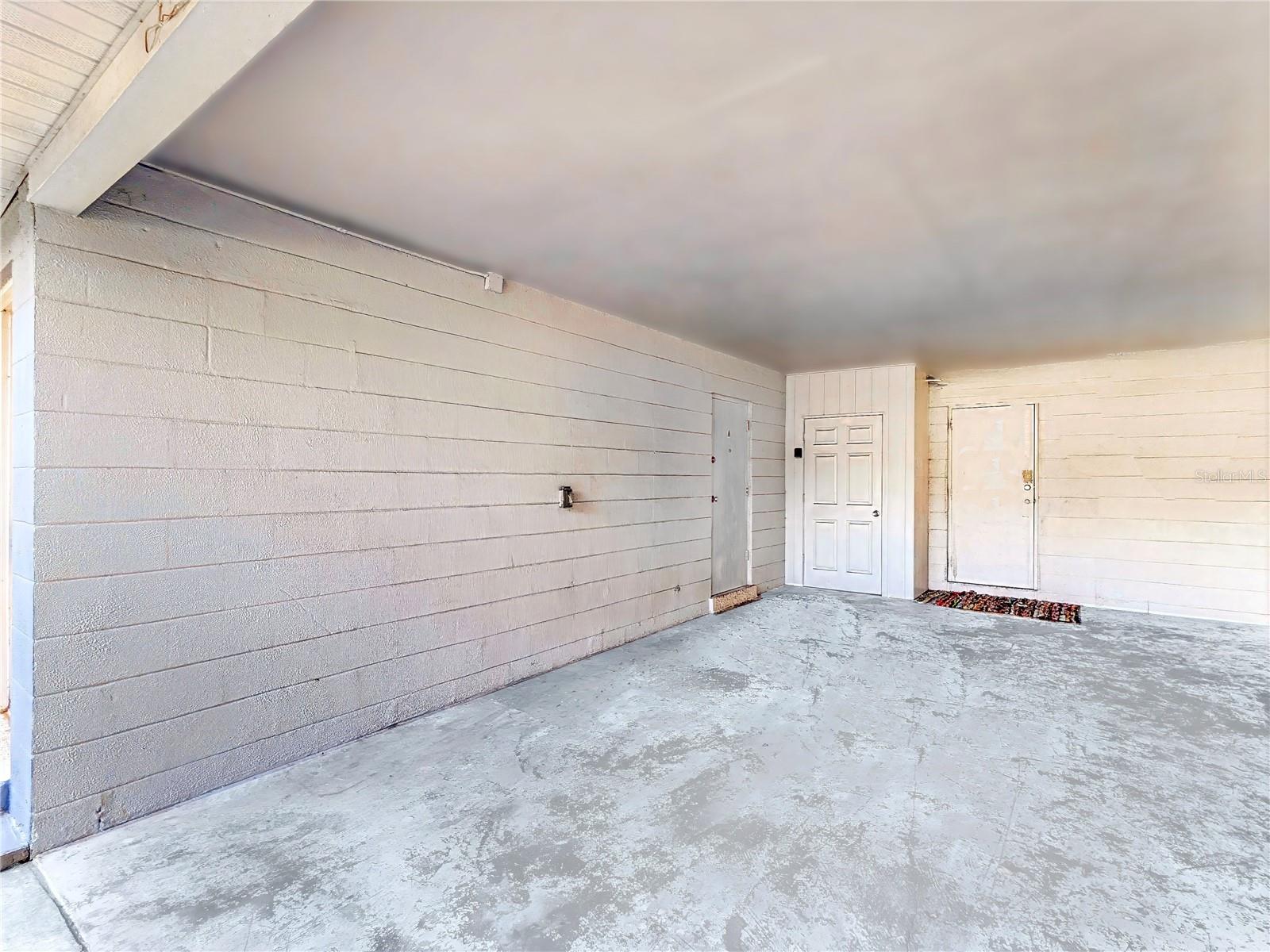 993 GARY ST #A & B, SARASOTA, FL, 34234