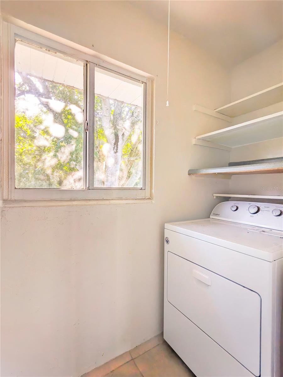 993 GARY ST #A & B, SARASOTA, FL, 34234