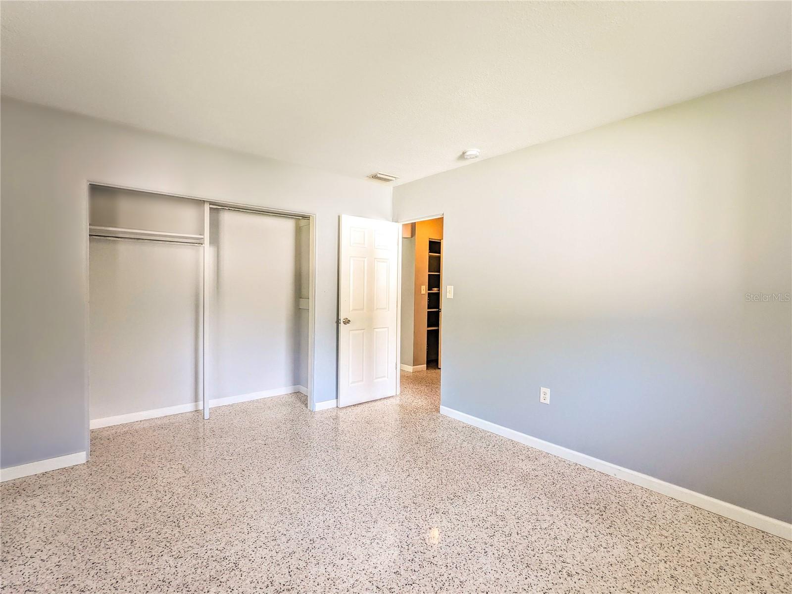 993 GARY ST #A & B, SARASOTA, FL, 34234