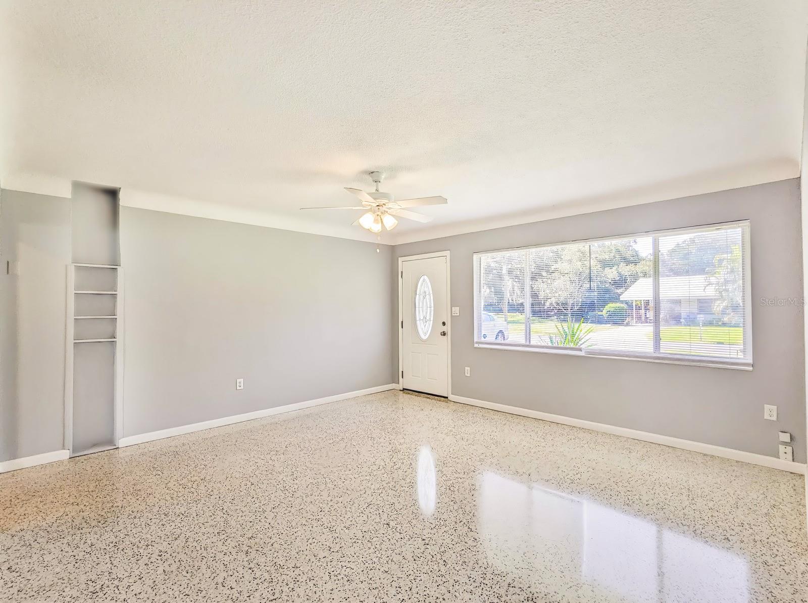993 GARY ST #A & B, SARASOTA, FL, 34234