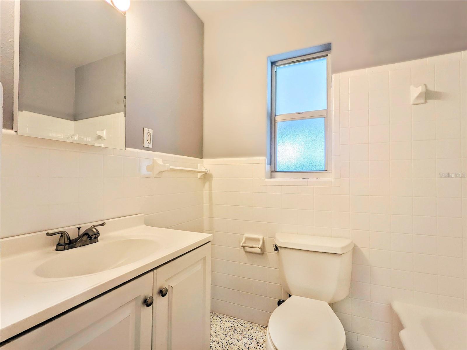 993 GARY ST #A & B, SARASOTA, FL, 34234