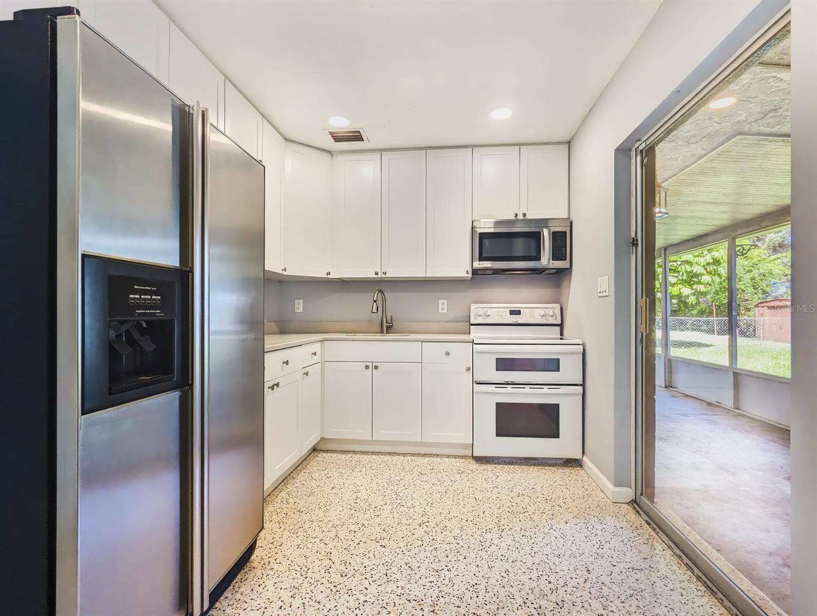 993 GARY ST #A & B, SARASOTA, FL, 34234