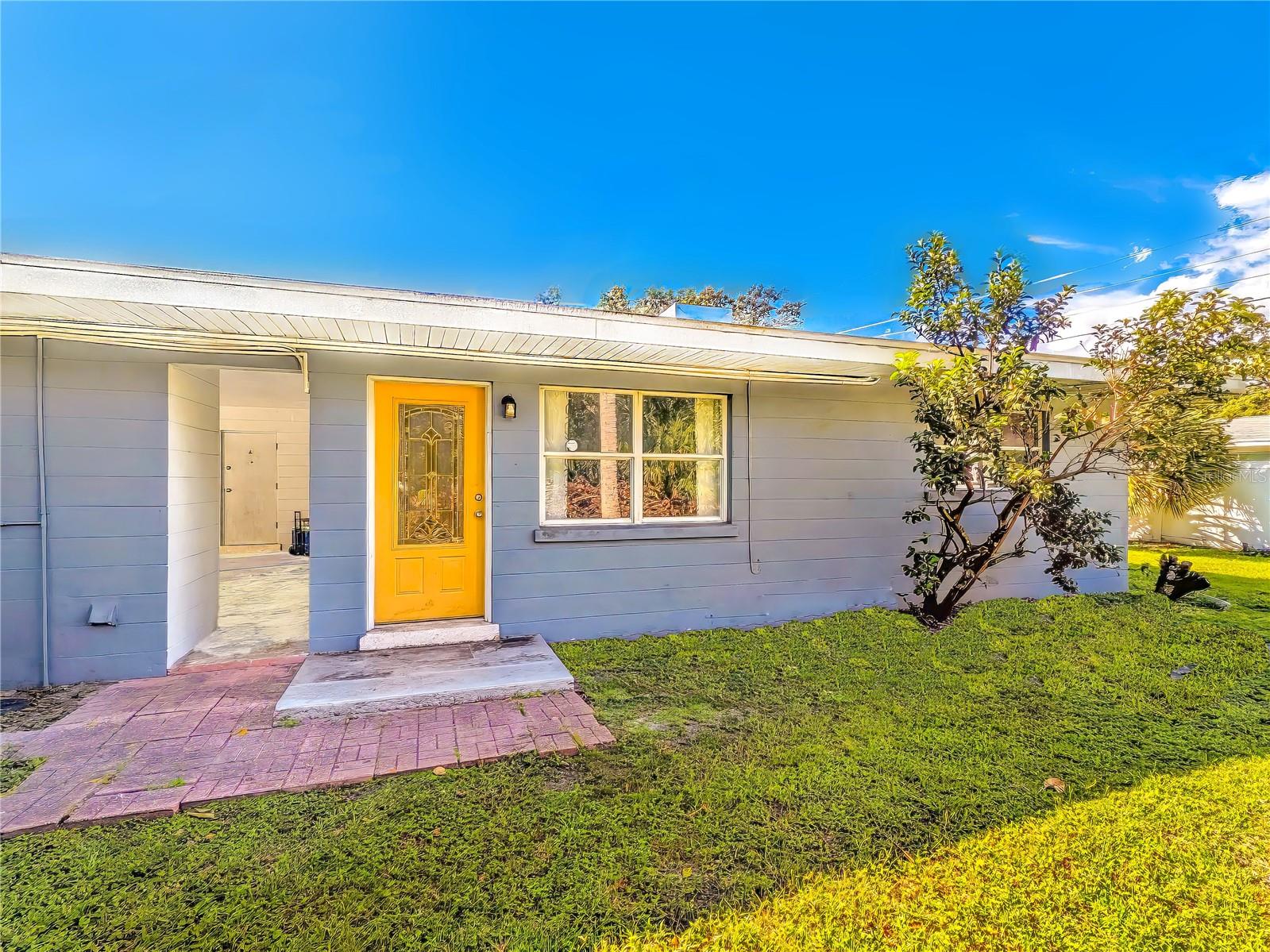 993 GARY ST #A & B, SARASOTA, FL, 34234