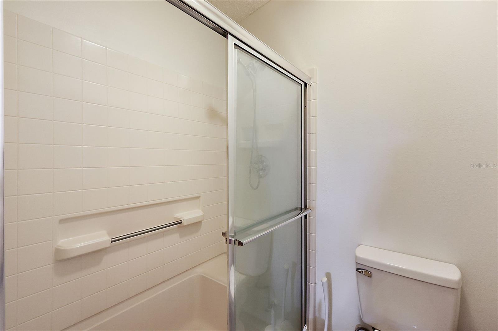765 LESLIE LN, THE VILLAGES, FL, 32162