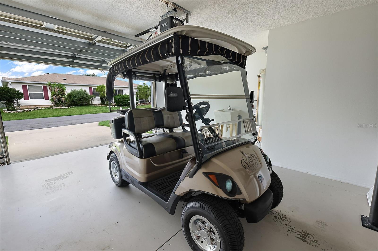 765 LESLIE LN, THE VILLAGES, FL, 32162