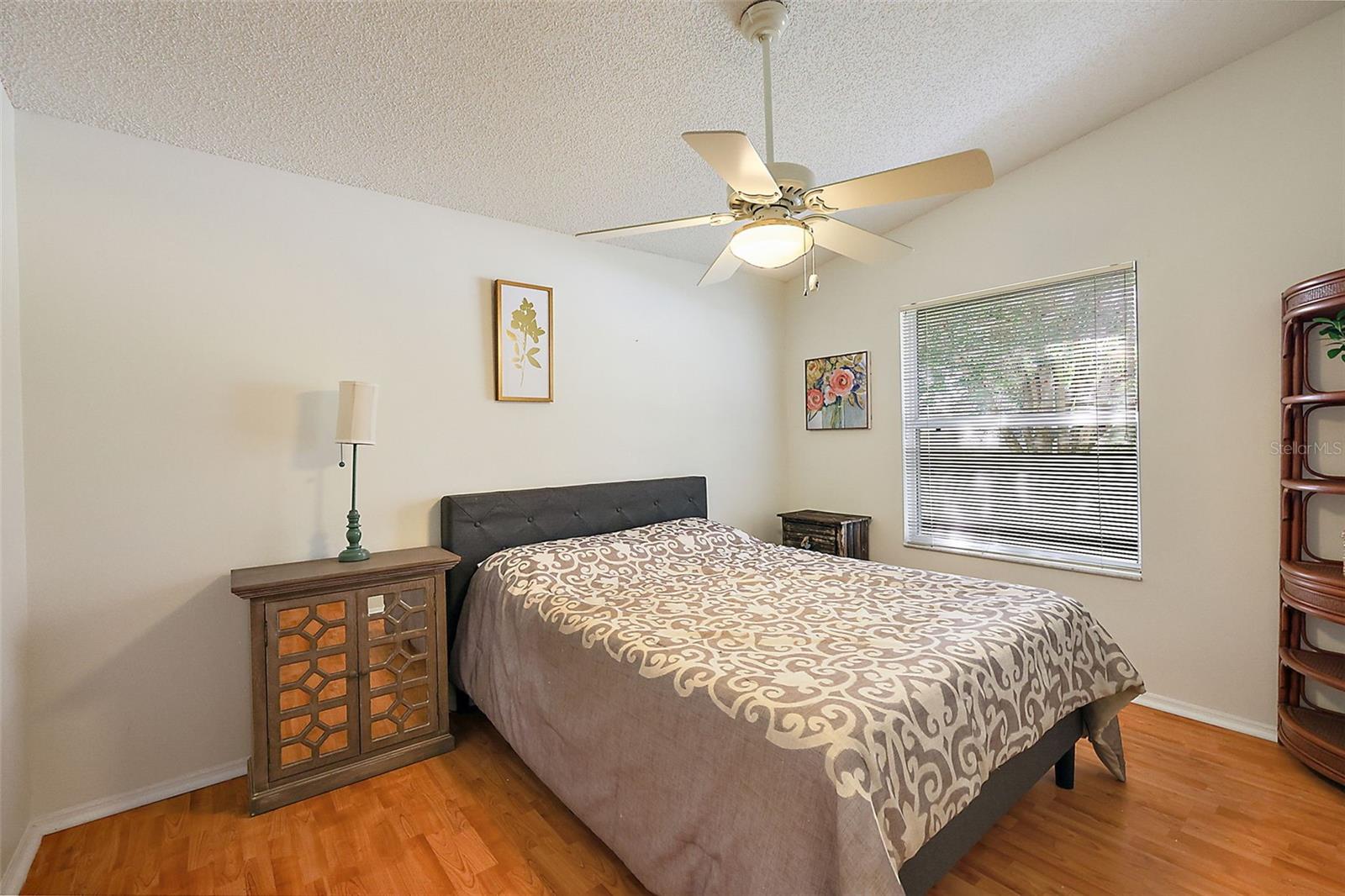 765 LESLIE LN, THE VILLAGES, FL, 32162