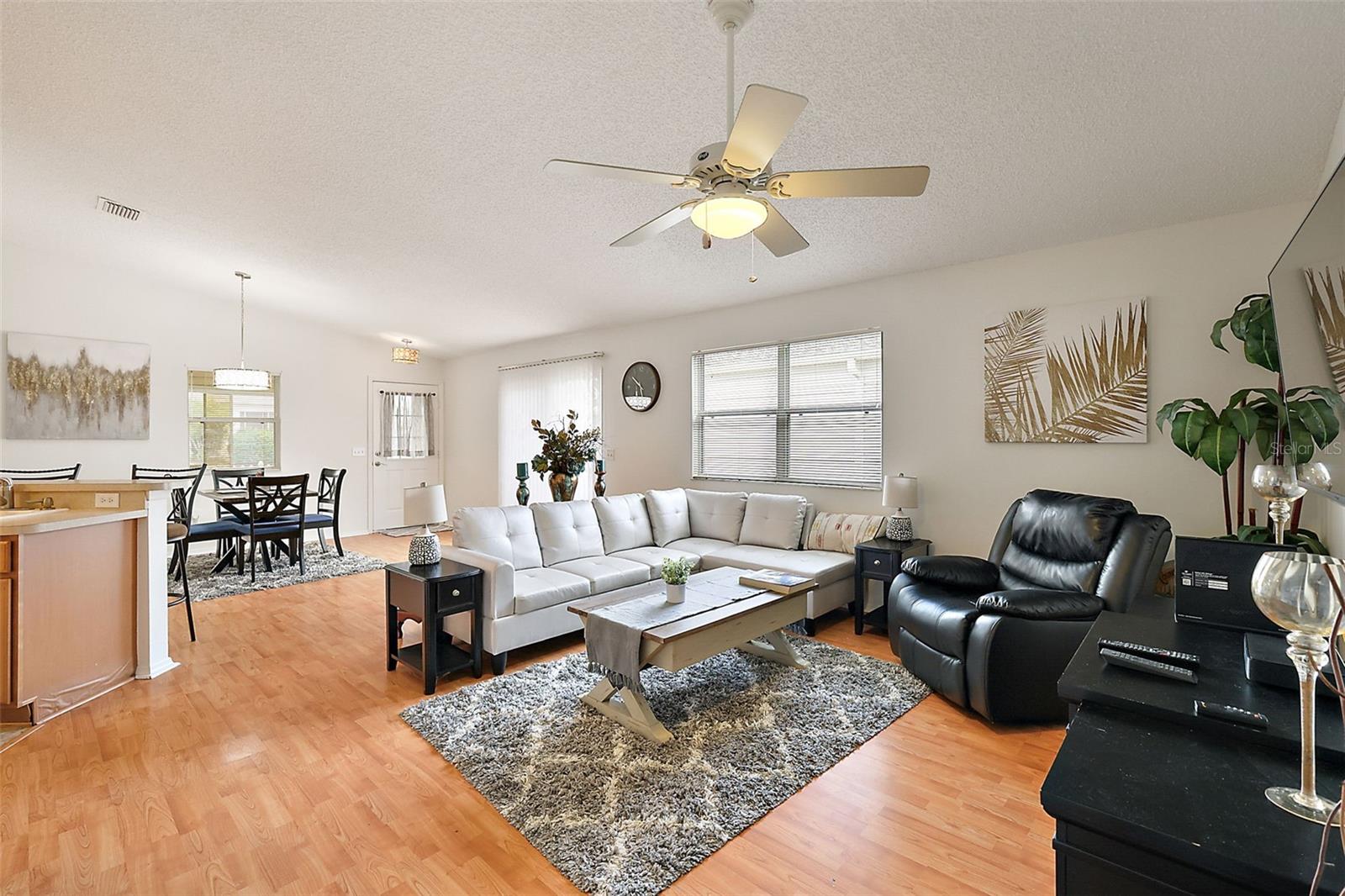 765 LESLIE LN, THE VILLAGES, FL, 32162