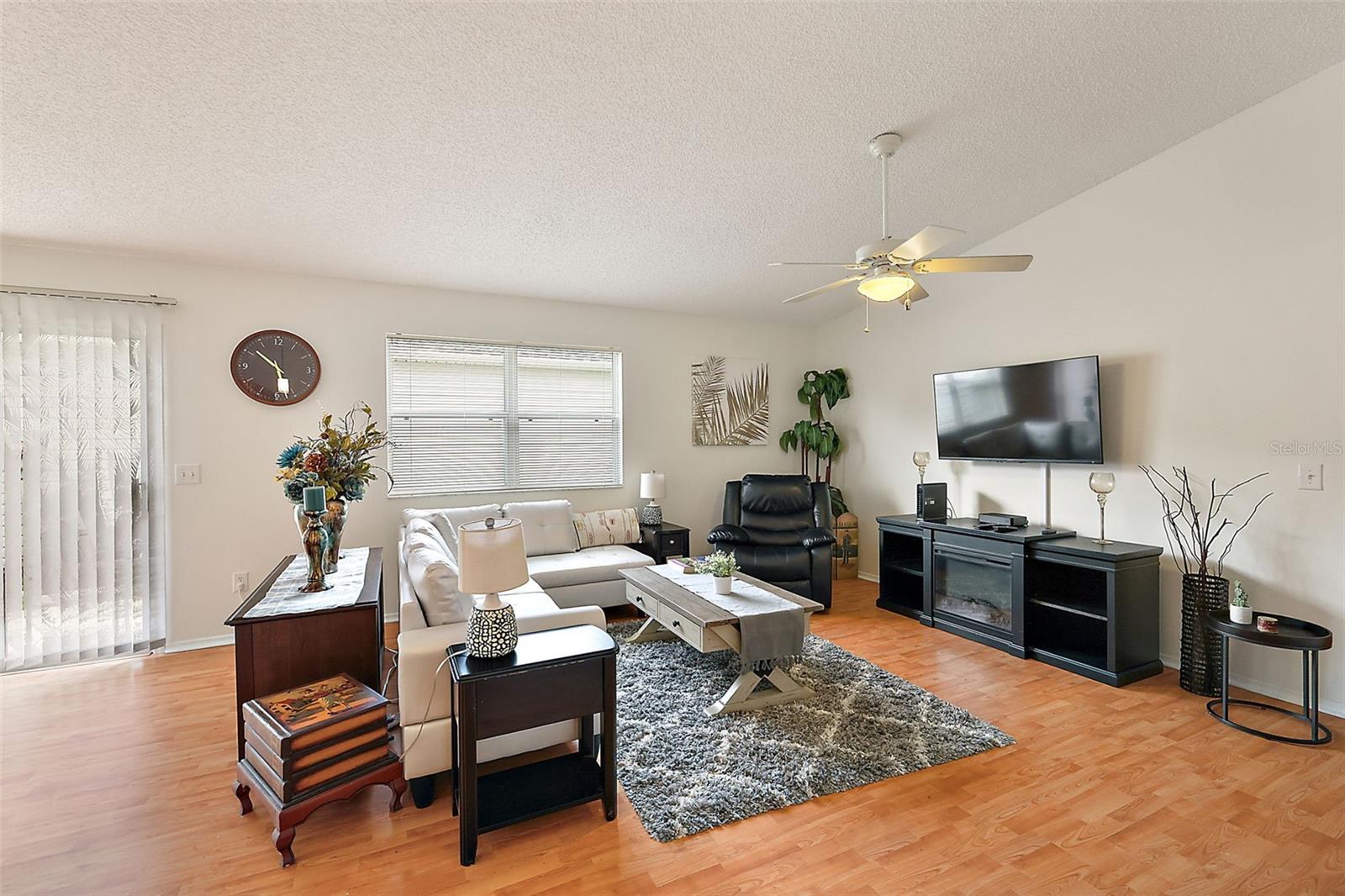 765 LESLIE LN, THE VILLAGES, FL, 32162
