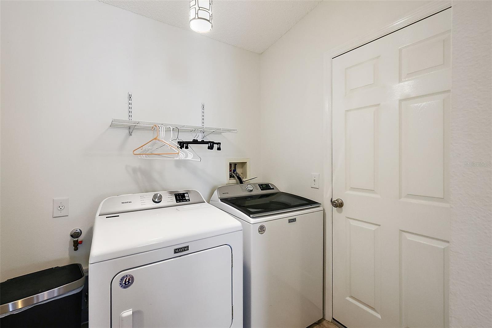 765 LESLIE LN, THE VILLAGES, FL, 32162