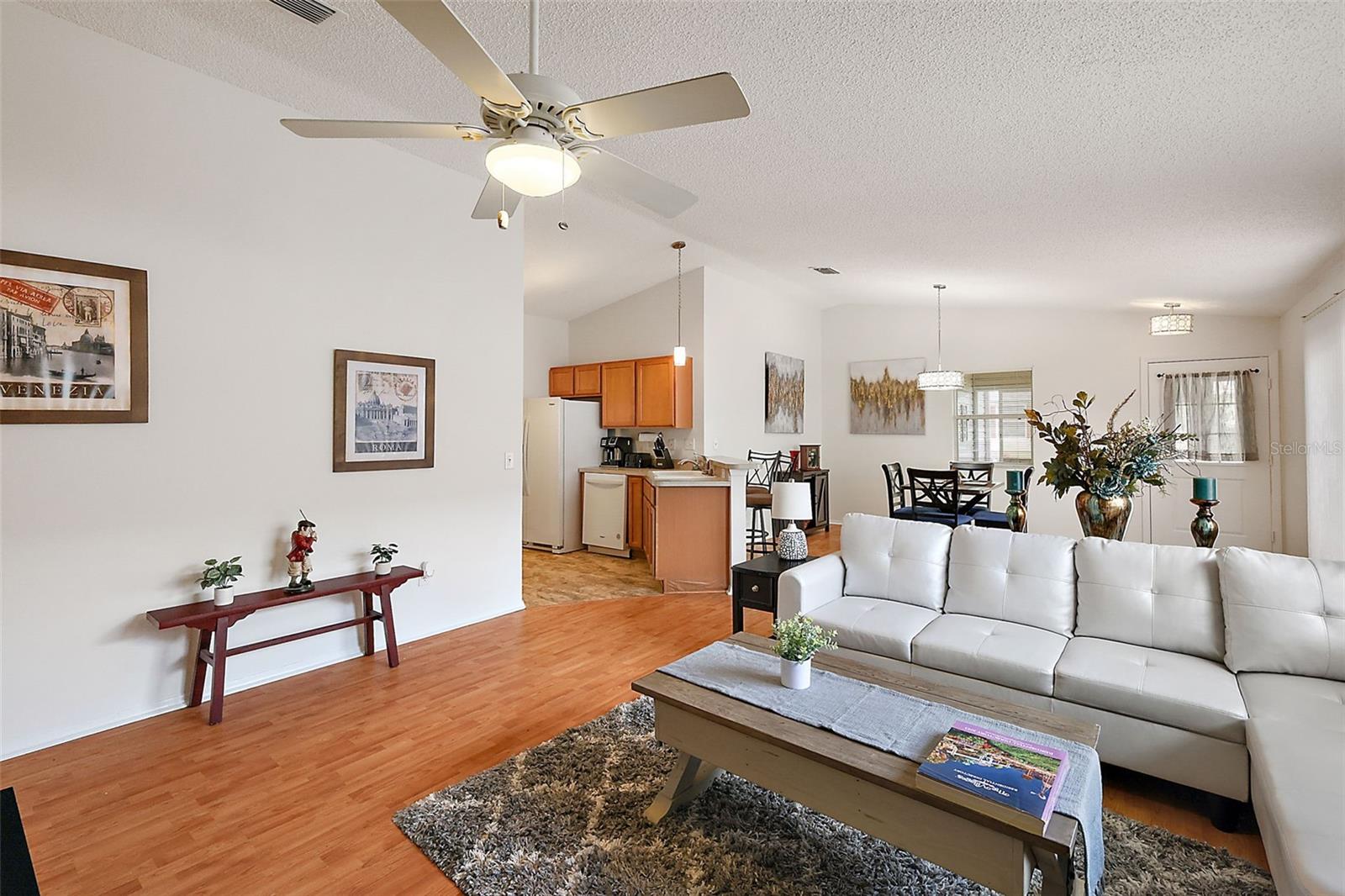 765 LESLIE LN, THE VILLAGES, FL, 32162