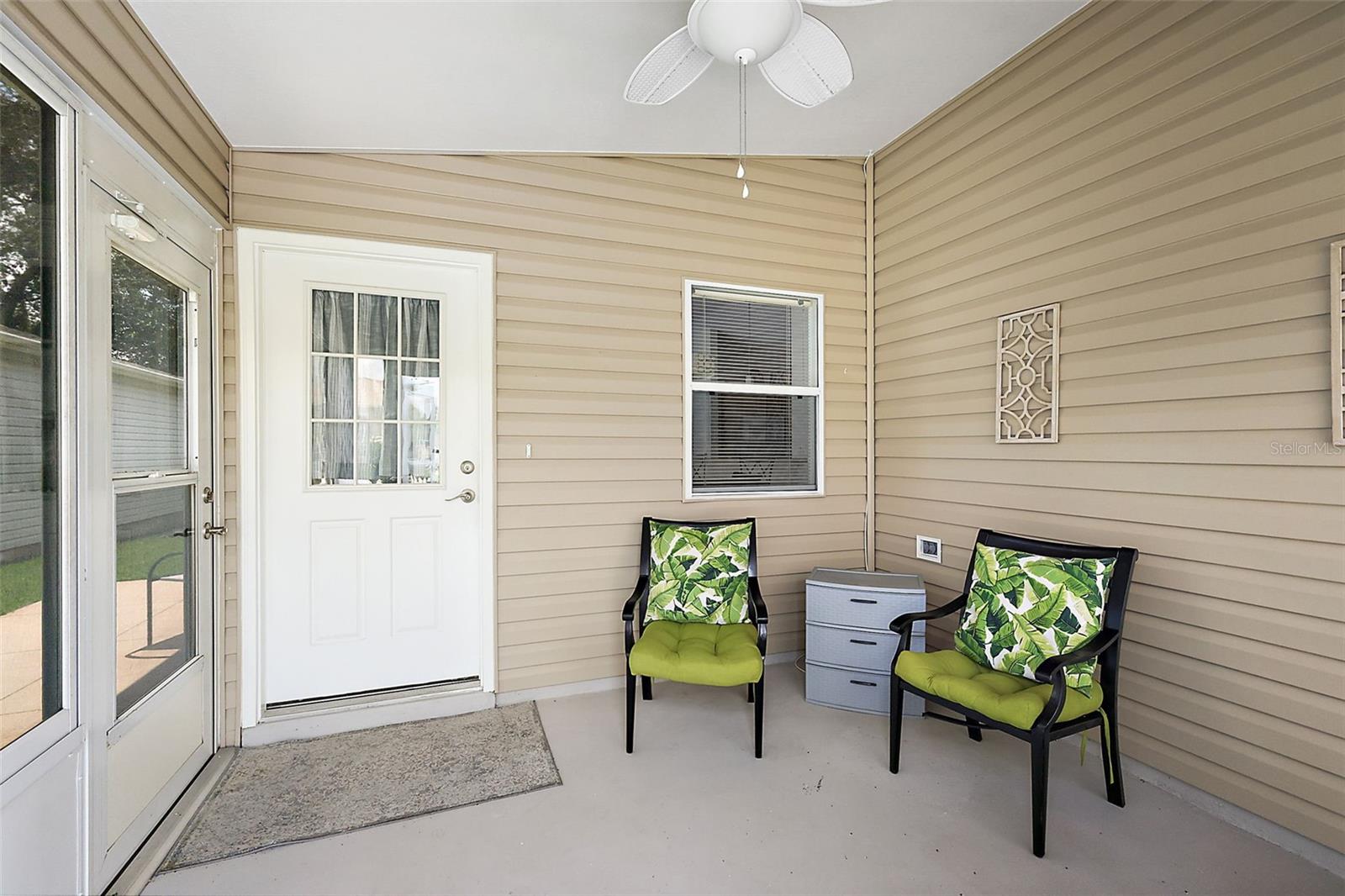 765 LESLIE LN, THE VILLAGES, FL, 32162