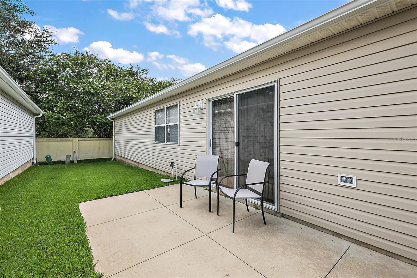 765 LESLIE LN, THE VILLAGES, FL, 32162