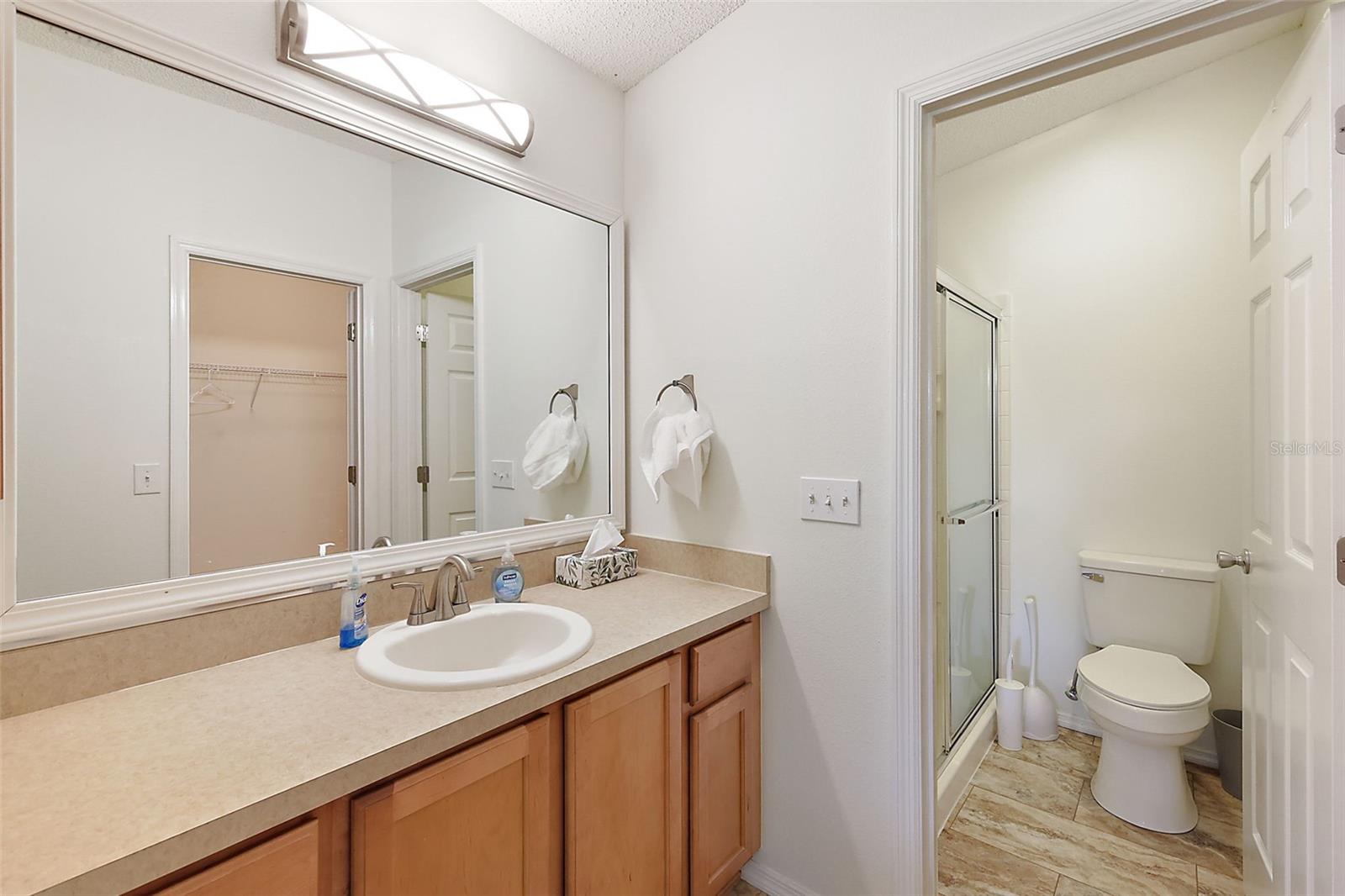 765 LESLIE LN, THE VILLAGES, FL, 32162
