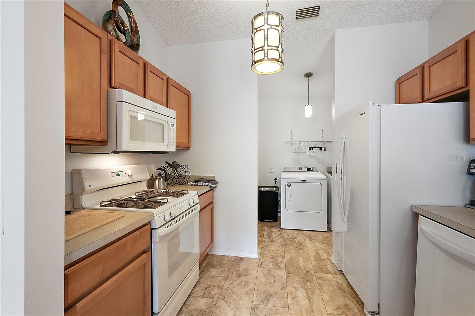 765 LESLIE LN, THE VILLAGES, FL, 32162