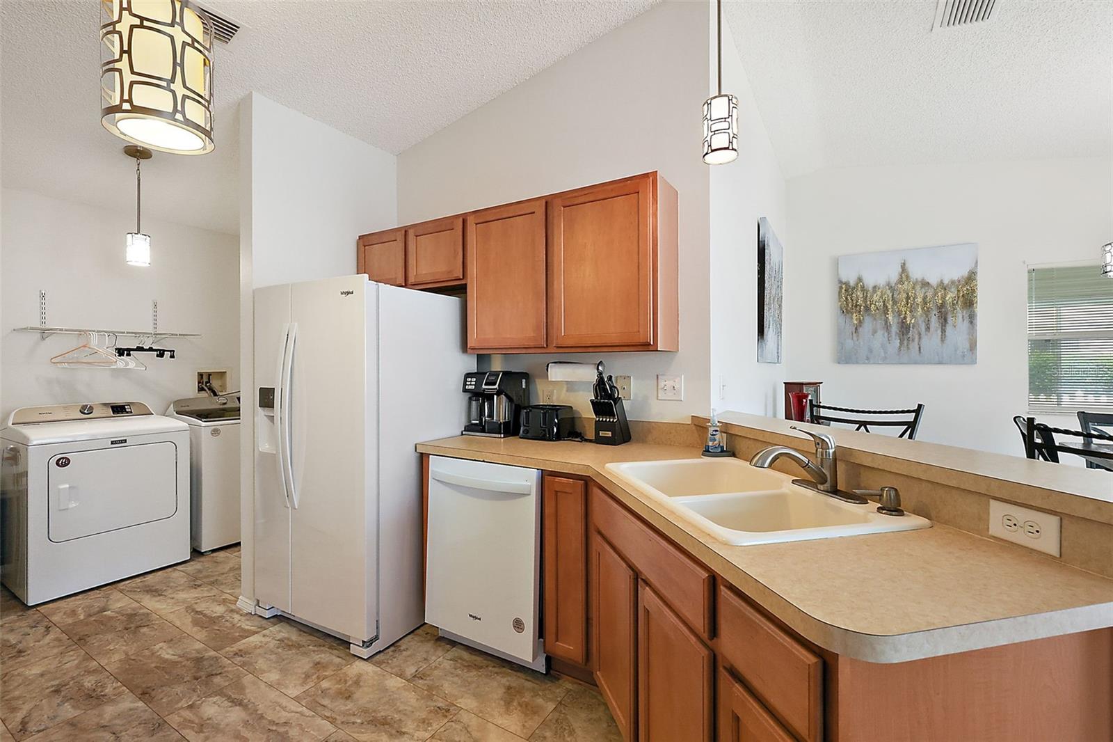 765 LESLIE LN, THE VILLAGES, FL, 32162