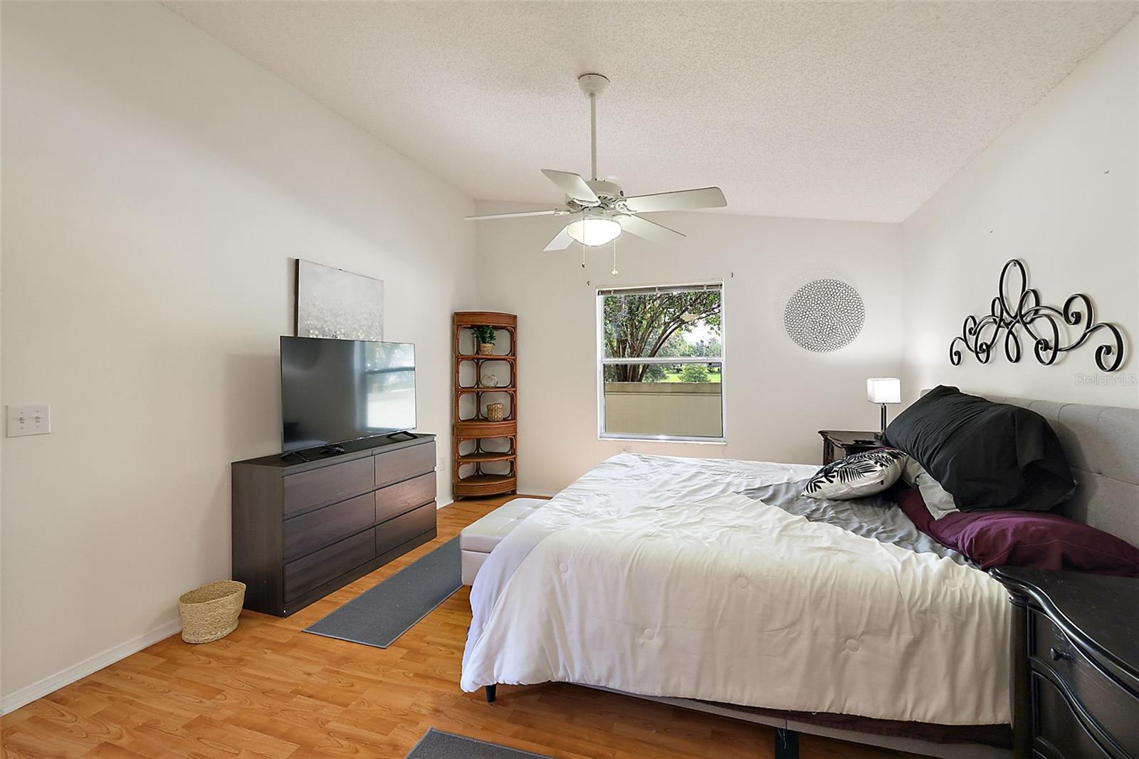 765 LESLIE LN, THE VILLAGES, FL, 32162