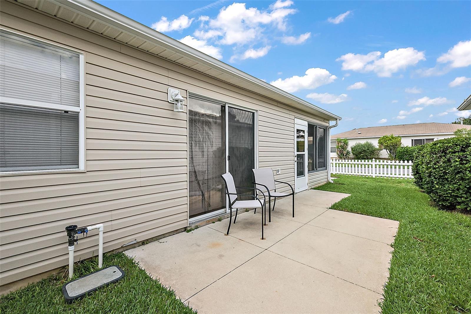 765 LESLIE LN, THE VILLAGES, FL, 32162
