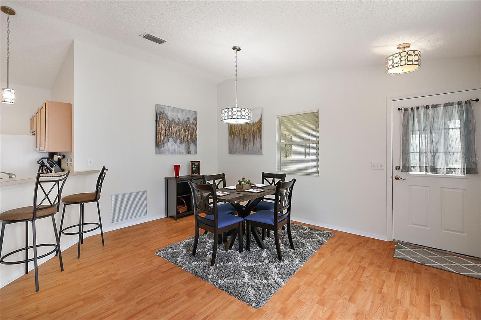 765 LESLIE LN, THE VILLAGES, FL, 32162