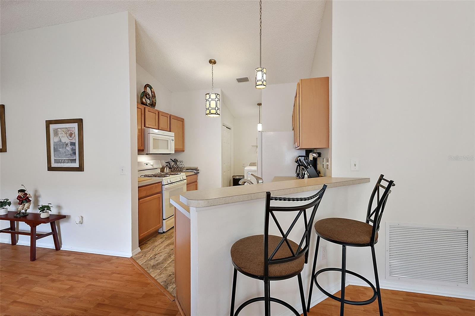 765 LESLIE LN, THE VILLAGES, FL, 32162