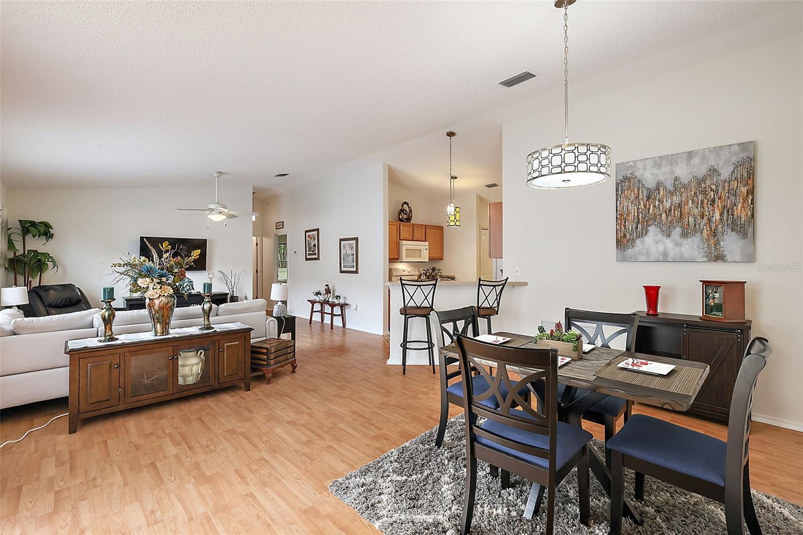 765 LESLIE LN, THE VILLAGES, FL, 32162