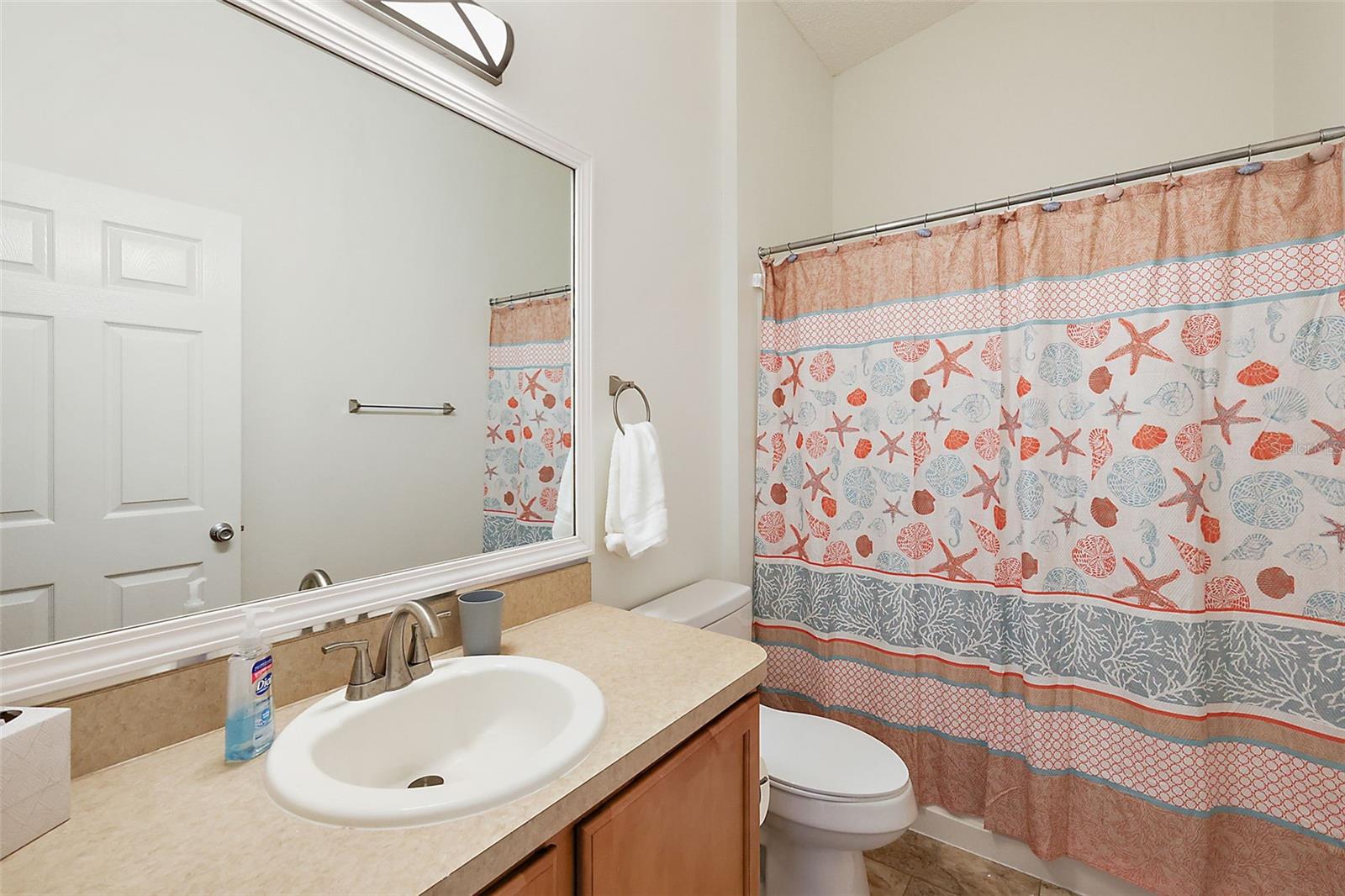 765 LESLIE LN, THE VILLAGES, FL, 32162