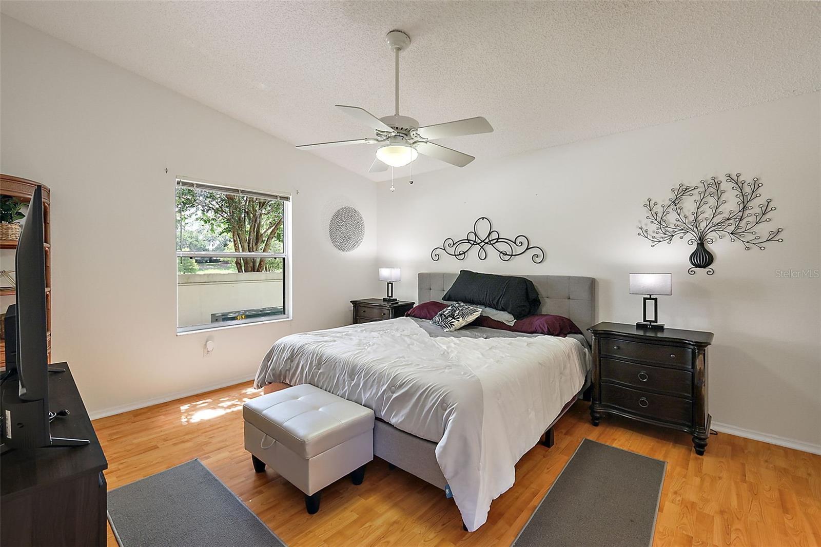 765 LESLIE LN, THE VILLAGES, FL, 32162
