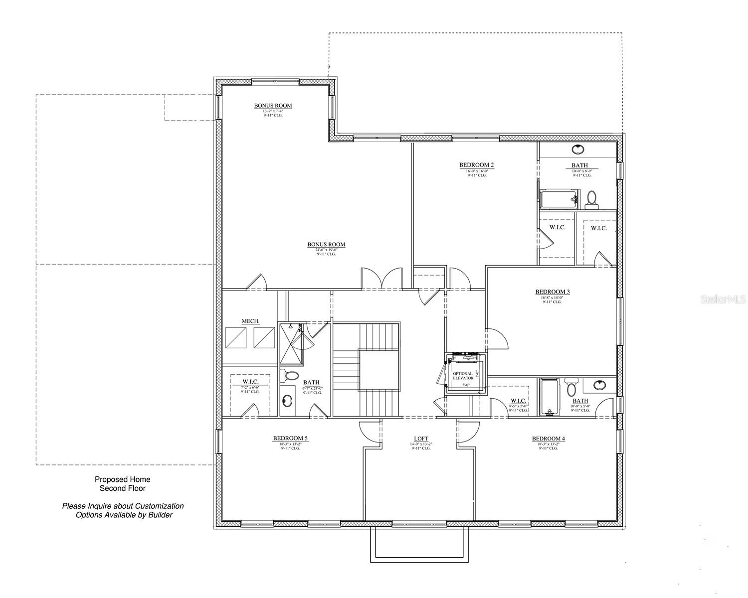 3021 W LAWN AVE, TAMPA, FL, 33611
