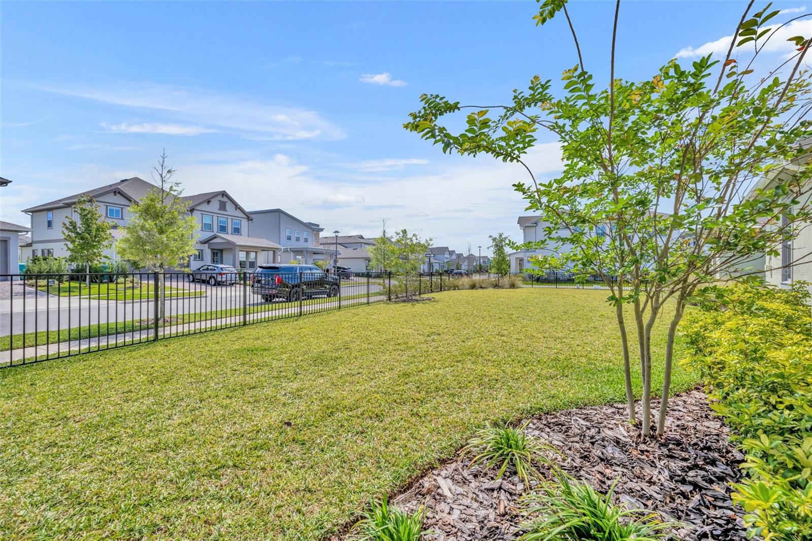 9786 NERUDA ST, ORLANDO, FL, 32827