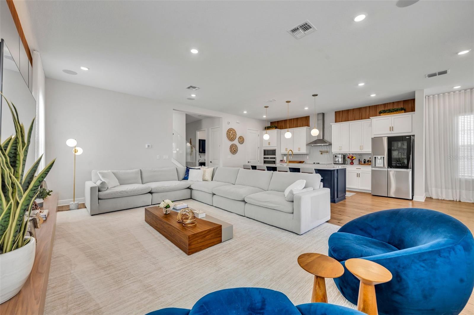 9786 NERUDA ST, ORLANDO, FL, 32827