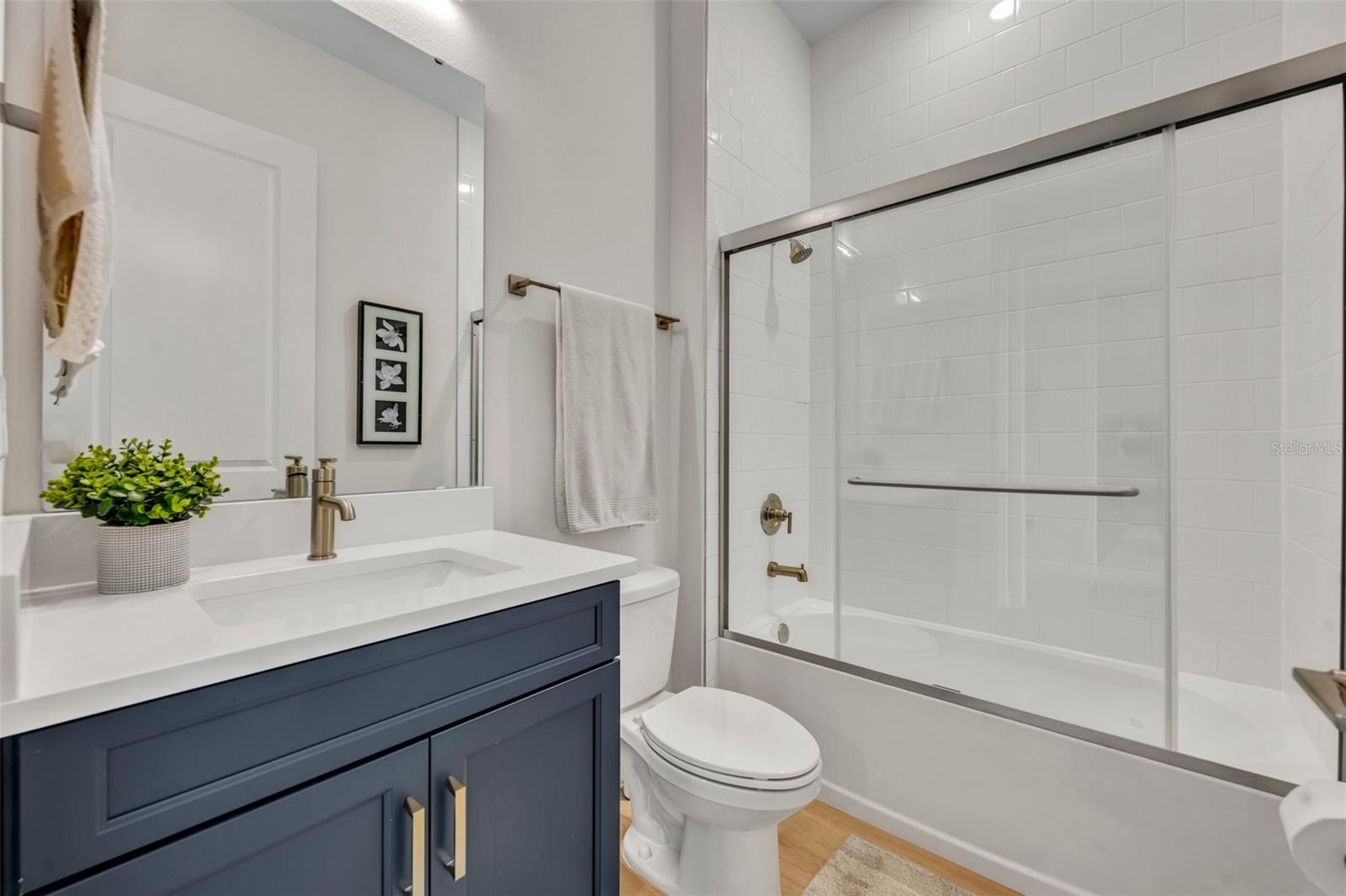 9786 NERUDA ST, ORLANDO, FL, 32827