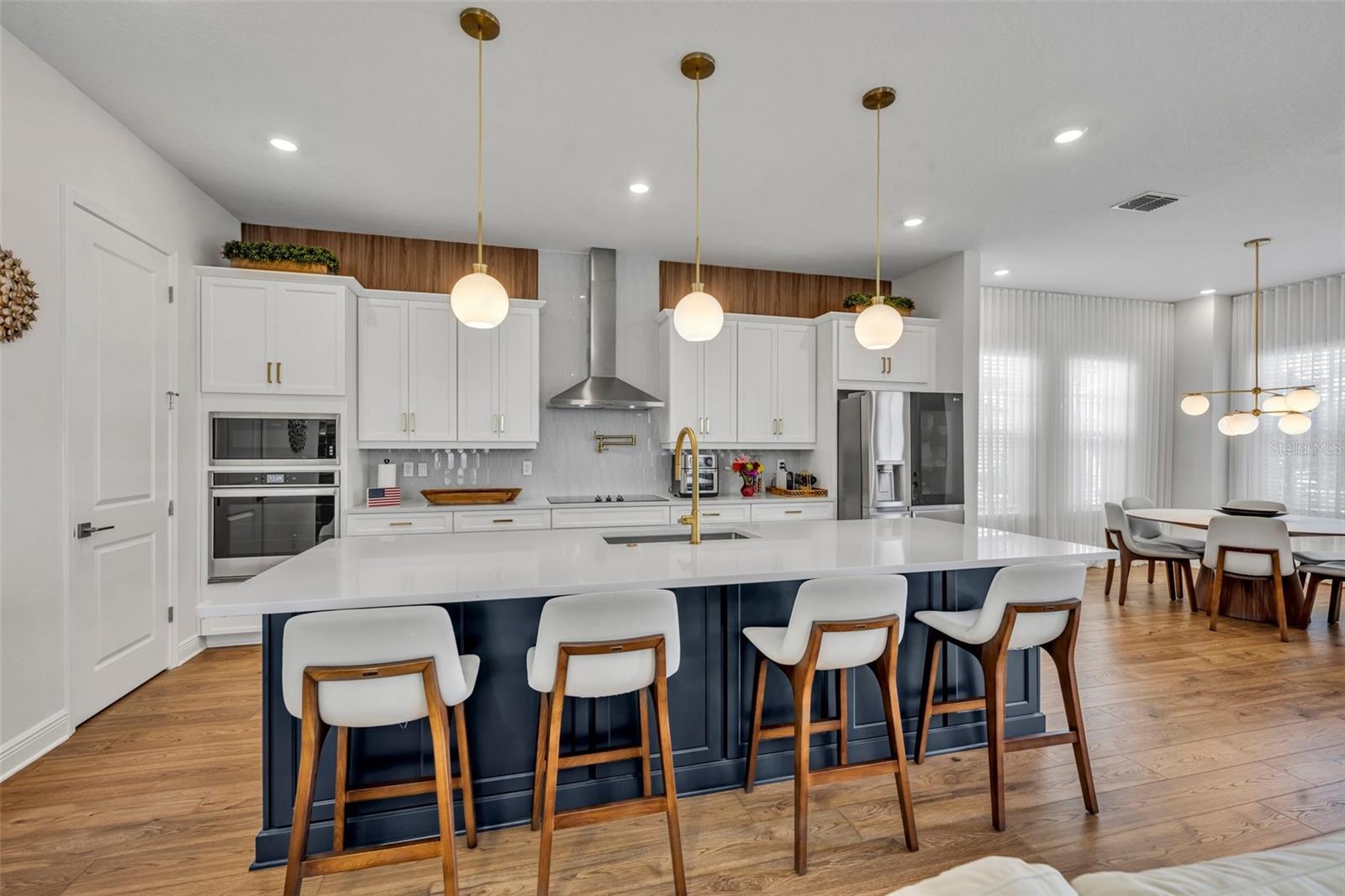 9786 NERUDA ST, ORLANDO, FL, 32827