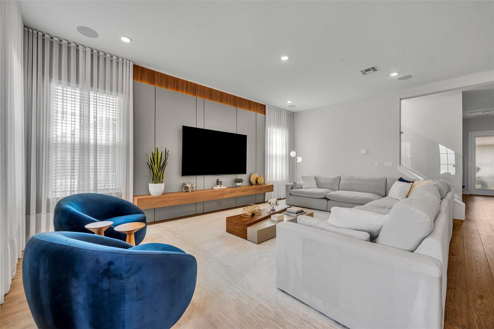 9786 NERUDA ST, ORLANDO, FL, 32827