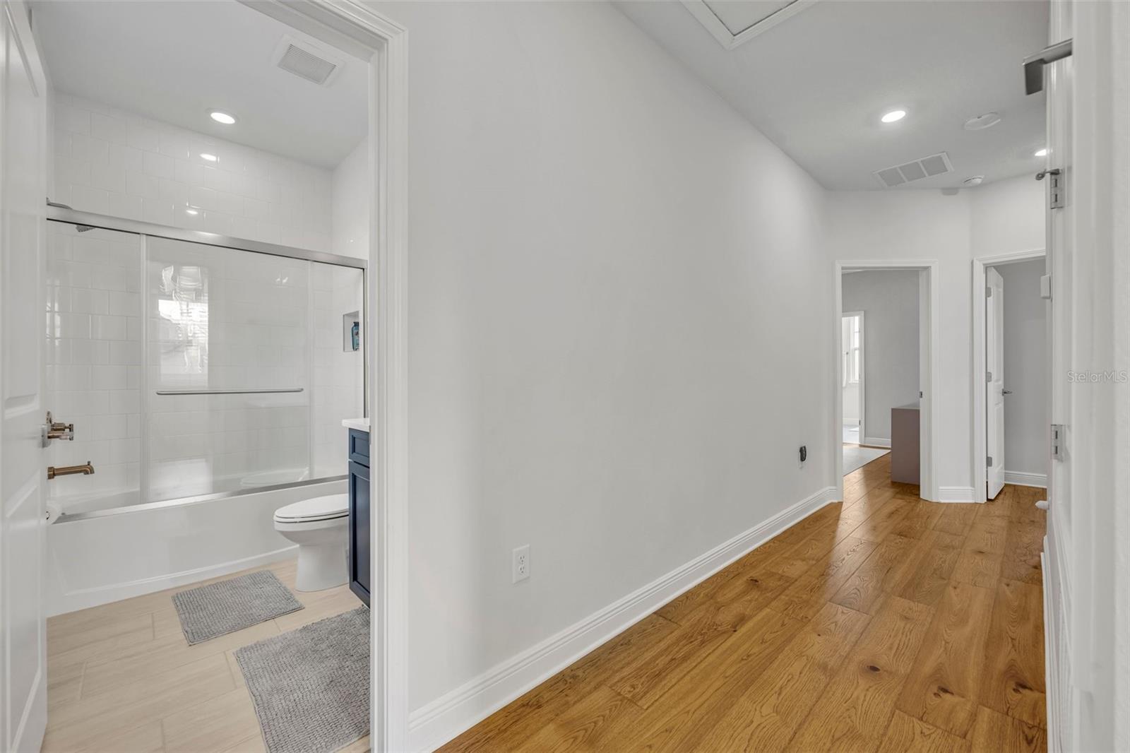 9786 NERUDA ST, ORLANDO, FL, 32827