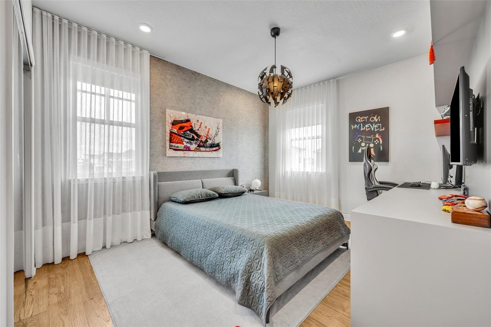 9786 NERUDA ST, ORLANDO, FL, 32827