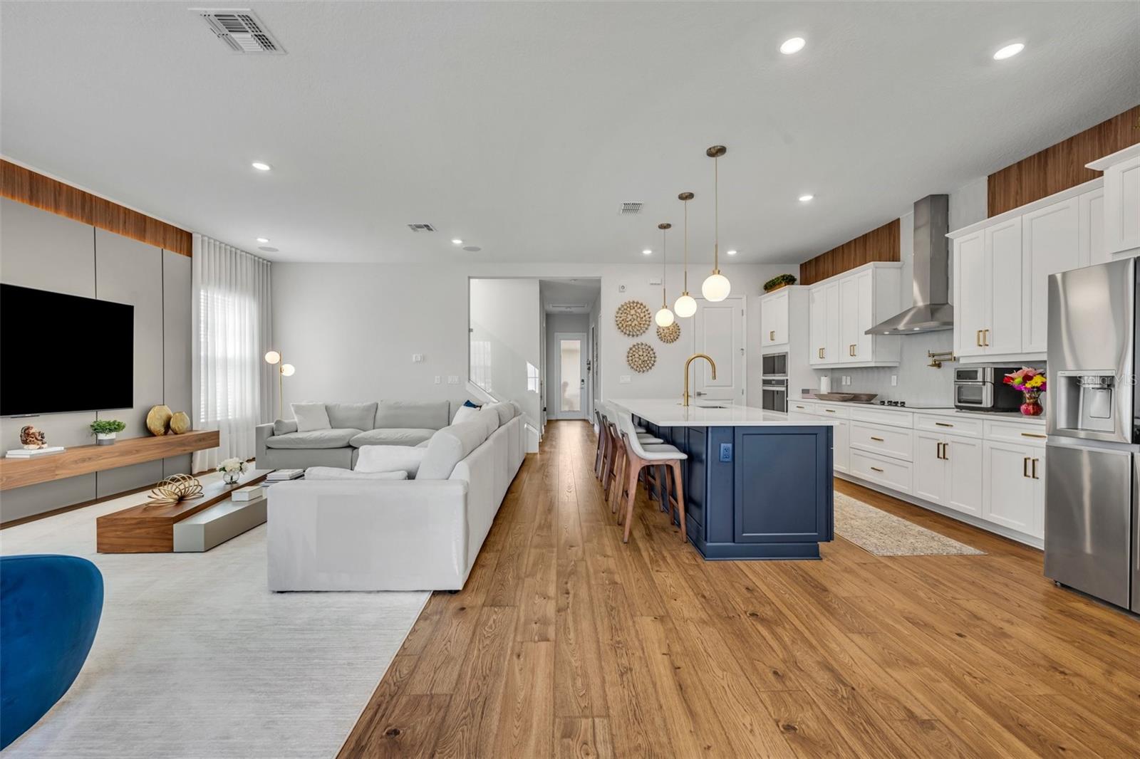 9786 NERUDA ST, ORLANDO, FL, 32827