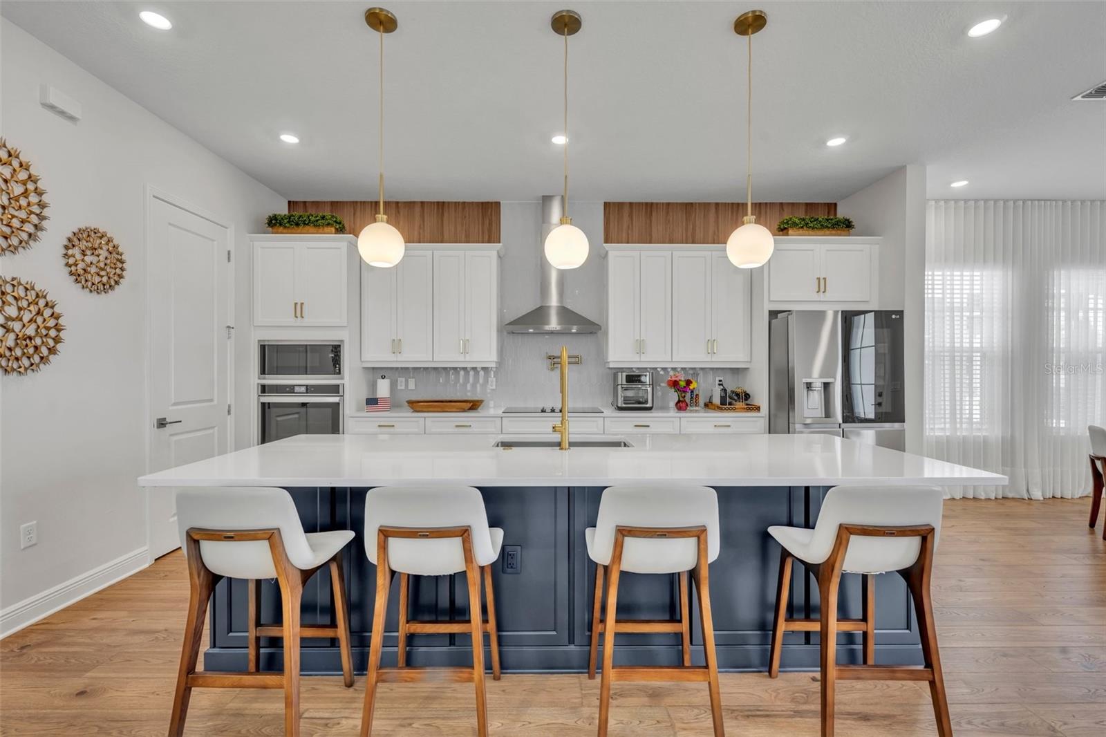 9786 NERUDA ST, ORLANDO, FL, 32827