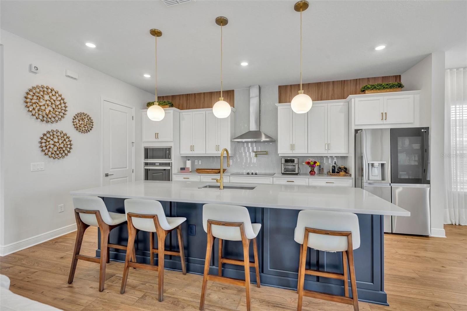 9786 NERUDA ST, ORLANDO, FL, 32827