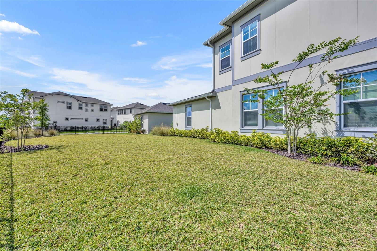 9786 NERUDA ST, ORLANDO, FL, 32827