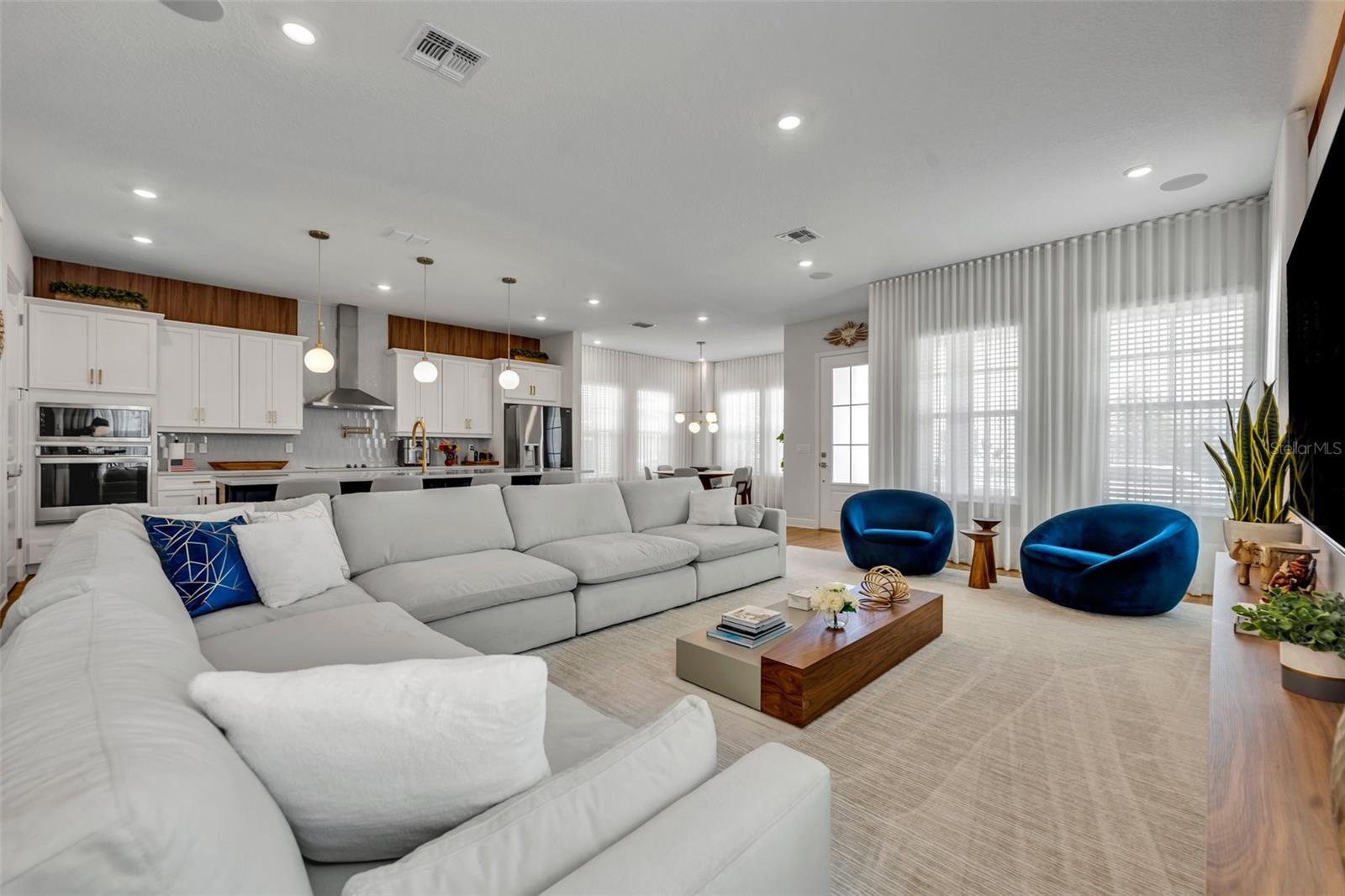 9786 NERUDA ST, ORLANDO, FL, 32827