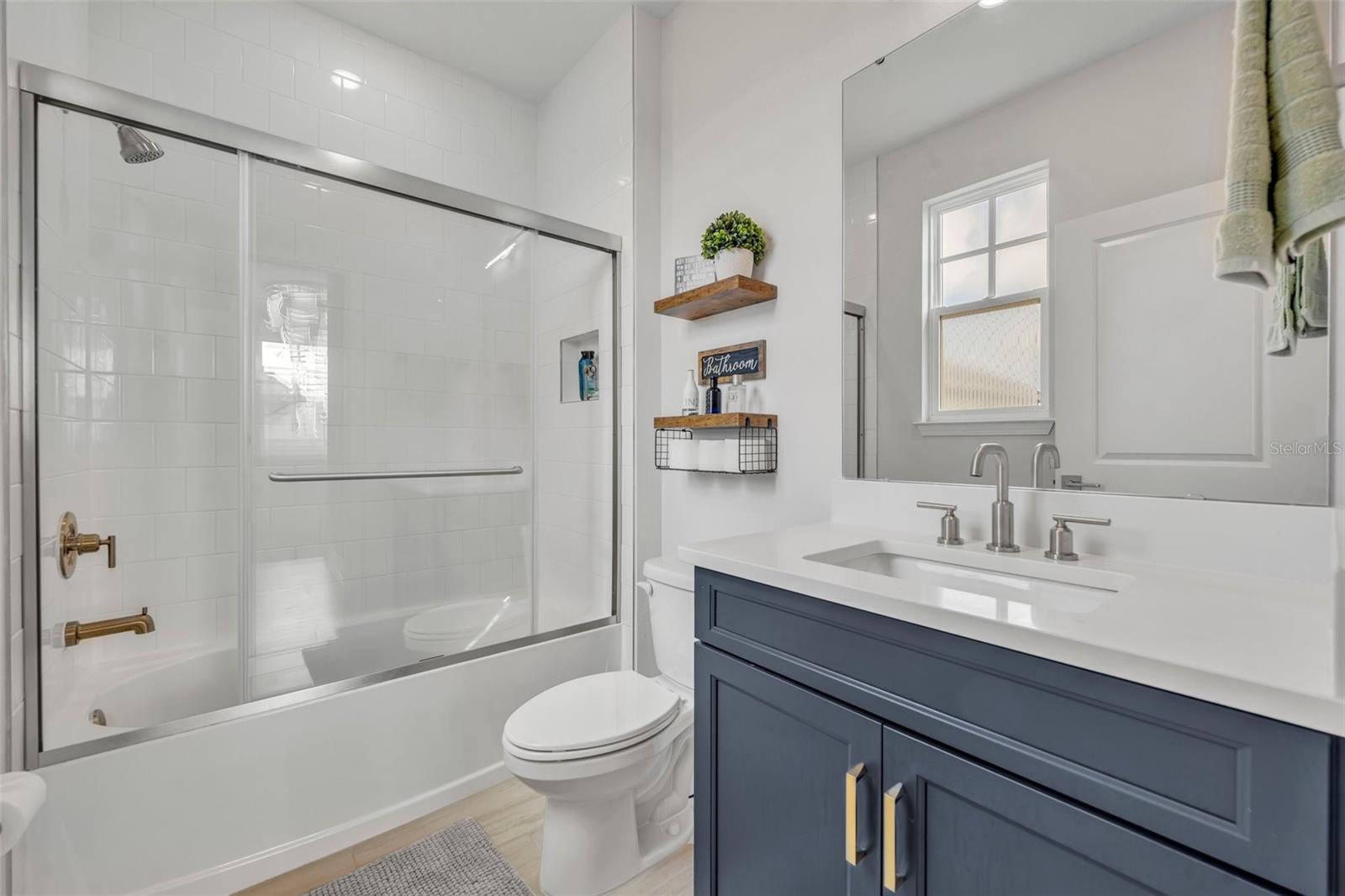 9786 NERUDA ST, ORLANDO, FL, 32827