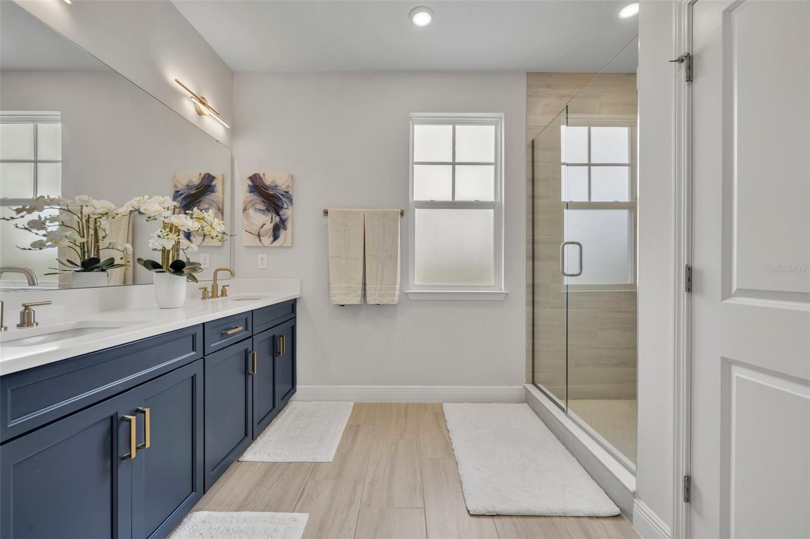 9786 NERUDA ST, ORLANDO, FL, 32827