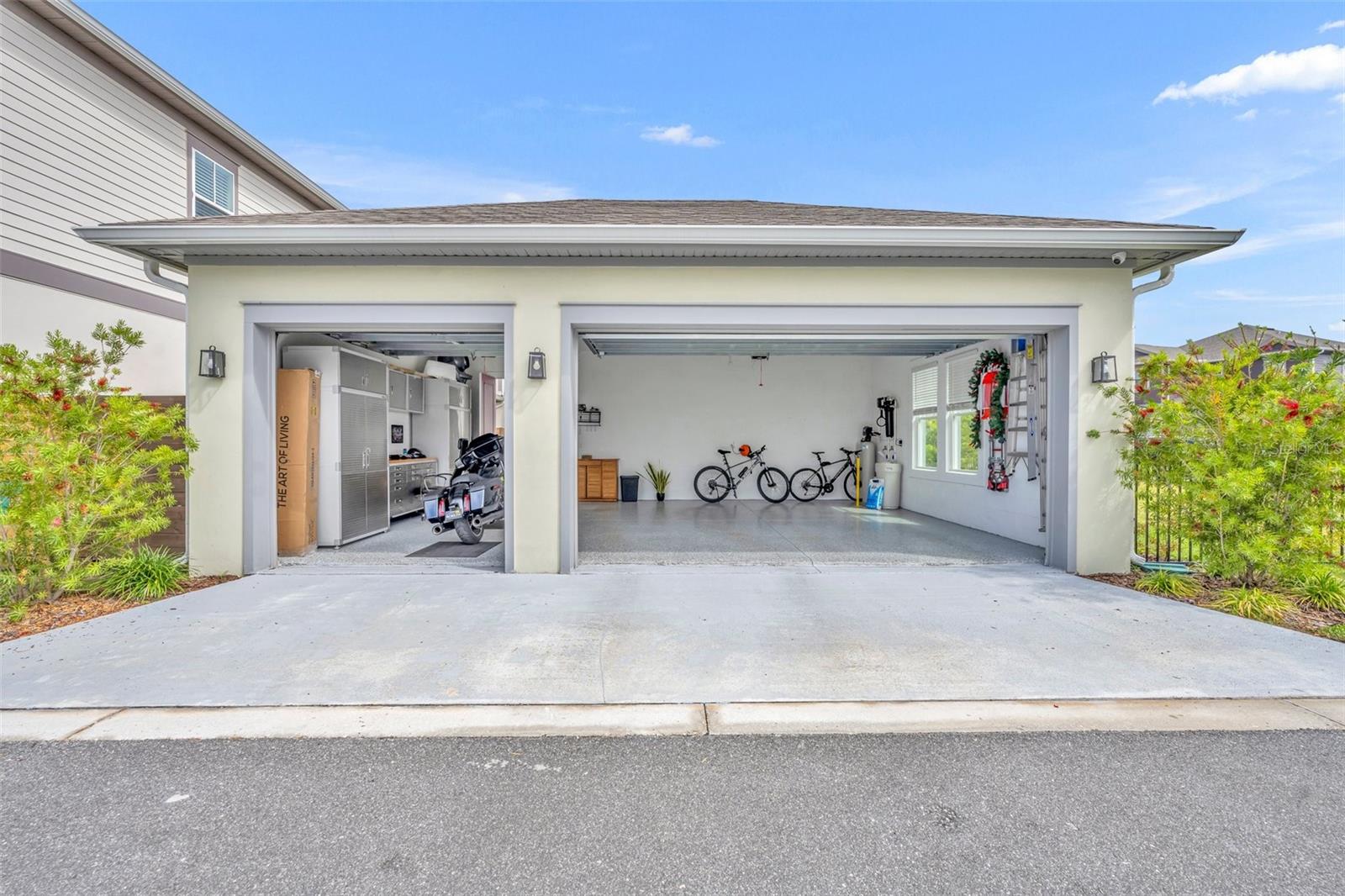 9786 NERUDA ST, ORLANDO, FL, 32827