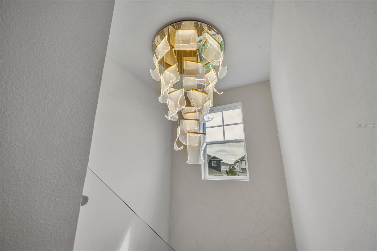 9786 NERUDA ST, ORLANDO, FL, 32827