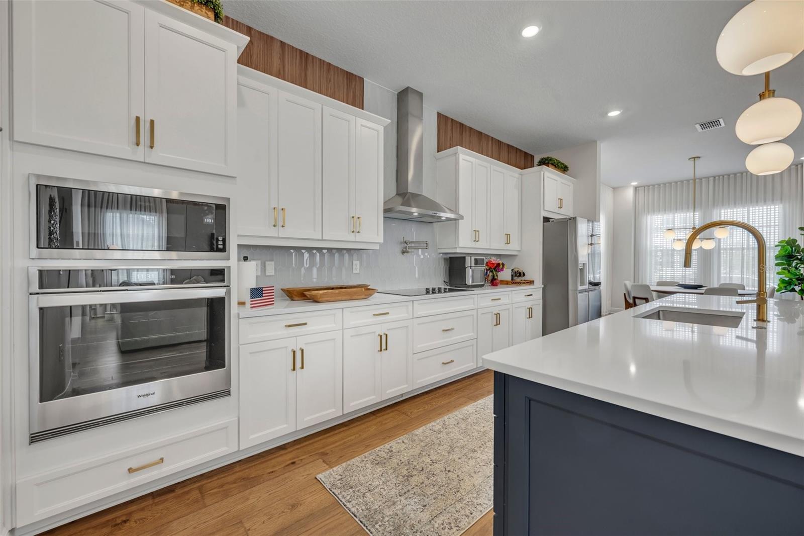 9786 NERUDA ST, ORLANDO, FL, 32827