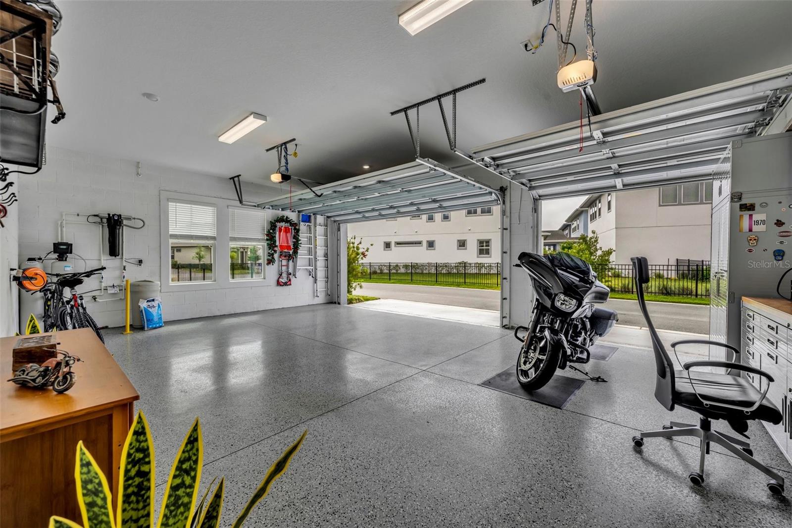 9786 NERUDA ST, ORLANDO, FL, 32827